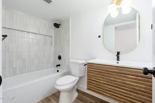 7731 W Mulberry Dr, Phoenix, AZ 85033 - Photo 29