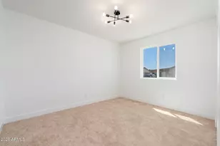 7731 W Mulberry Dr, Phoenix, AZ 85033 - Photo 27