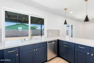 7731 W Mulberry Dr, Phoenix, AZ 85033 - Photo 7