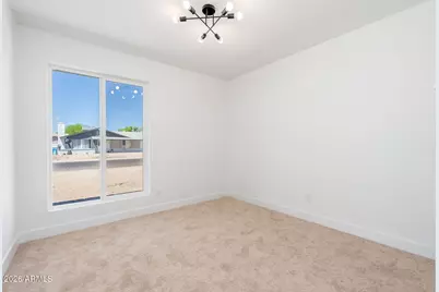 7731 W Mulberry Drive, Phoenix, AZ 85033 - Photo 23