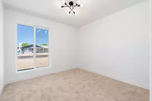 7731 W Mulberry Dr, Phoenix, AZ 85033 - Photo 23