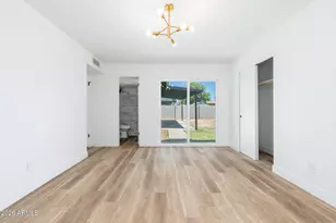 7731 W Mulberry Dr, Phoenix, AZ 85033 - Photo 21