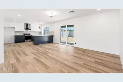 7731 W Mulberry Drive, Phoenix, AZ 85033 - Photo 17