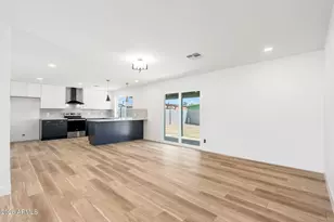 7731 W Mulberry Dr, Phoenix, AZ 85033 - Photo 17