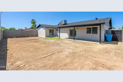 7731 W Mulberry Drive, Phoenix, AZ 85033 - Photo 33