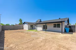 7731 W Mulberry Dr, Phoenix, AZ 85033 - Photo 33