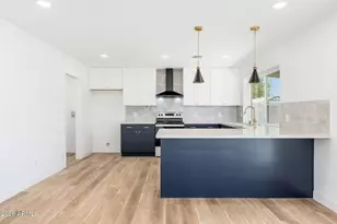 7731 W Mulberry Dr, Phoenix, AZ 85033 - Photo 9