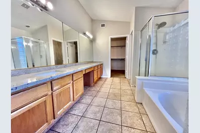 7451 W Potter Drive, Glendale, AZ 85308 - Photo 7