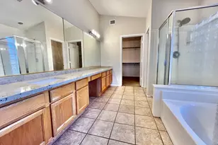 7451 W Potter Dr, Glendale, AZ 85308 - Photo 7