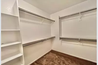 7451 W Potter Drive, Glendale, AZ 85308 - Photo 11