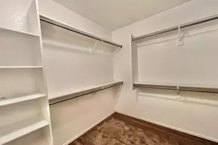 7451 W Potter Dr, Glendale, AZ 85308 - Photo 11