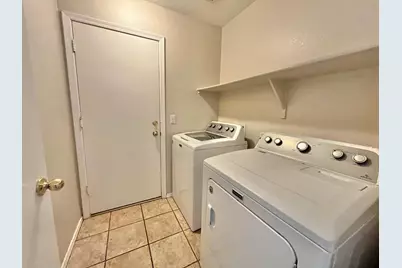 7451 W Potter Drive, Glendale, AZ 85308 - Photo 5