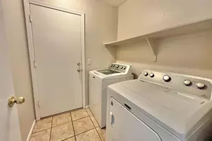 7451 W Potter Dr, Glendale, AZ 85308 - Photo 5