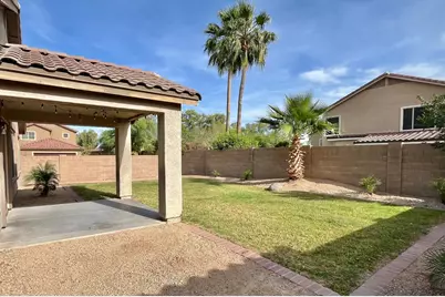 7451 W Potter Drive, Glendale, AZ 85308 - Photo 3