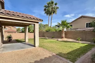 7451 W Potter Dr, Glendale, AZ 85308 - Photo 3