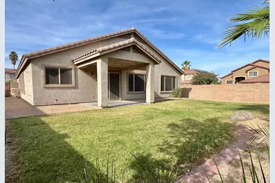 7451 W Potter Drive, Glendale, AZ 85308 - Photo 1