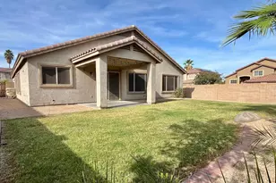 7451 W Potter Dr, Glendale, AZ 85308 - Photo 1
