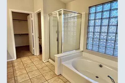 7451 W Potter Drive, Glendale, AZ 85308 - Photo 13