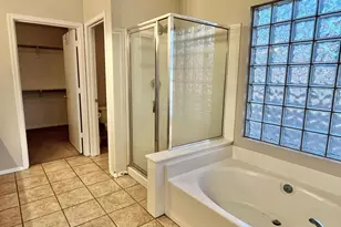 7451 W Potter Dr, Glendale, AZ 85308 - Photo 13