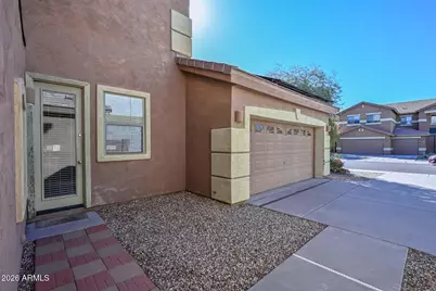 17664 W Tasha Drive, Surprise, AZ 85388 - Photo 5