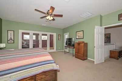 17664 W Tasha Drive, Surprise, AZ 85388 - Photo 27