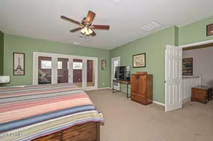 17664 W Tasha Dr, Surprise, AZ 85388 - Photo 27