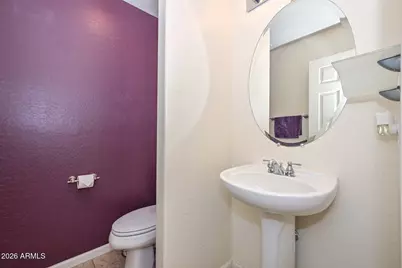 17664 W Tasha Drive, Surprise, AZ 85388 - Photo 9
