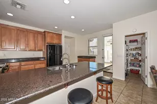17664 W Tasha Dr, Surprise, AZ 85388 - Photo 19