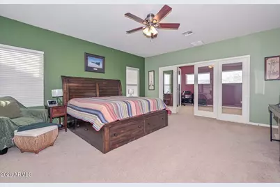 17664 W Tasha Drive, Surprise, AZ 85388 - Photo 25