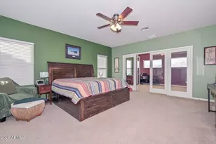17664 W Tasha Dr, Surprise, AZ 85388 - Photo 25
