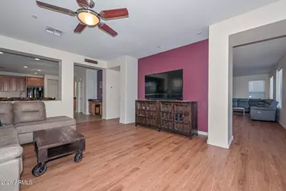 17664 W Tasha Drive, Surprise, AZ 85388 - Photo 13