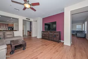17664 W Tasha Dr, Surprise, AZ 85388 - Photo 13