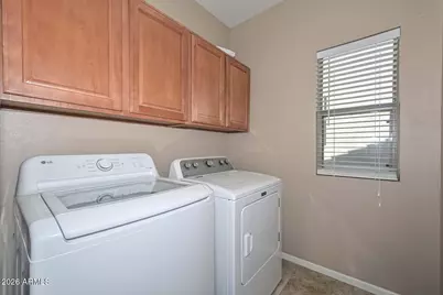 17664 W Tasha Drive, Surprise, AZ 85388 - Photo 41