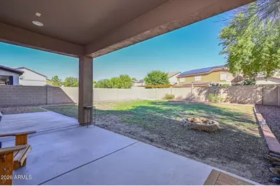 17664 W Tasha Drive, Surprise, AZ 85388 - Photo 45
