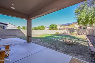 17664 W Tasha Dr, Surprise, AZ 85388 - Photo 45