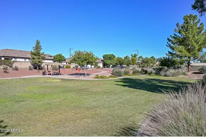 17664 W Tasha Drive, Surprise, AZ 85388 - Photo 47