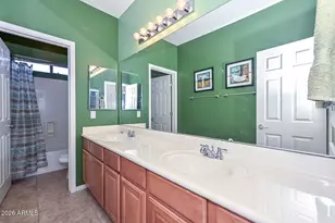17664 W Tasha Dr, Surprise, AZ 85388 - Photo 41
