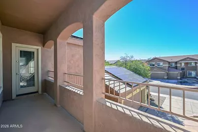 17664 W Tasha Drive, Surprise, AZ 85388 - Photo 31