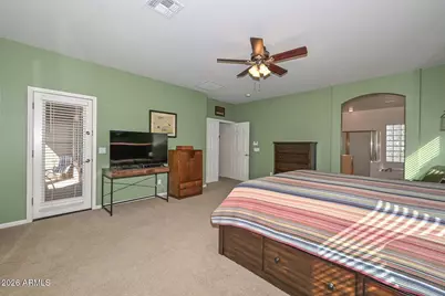 17664 W Tasha Drive, Surprise, AZ 85388 - Photo 25