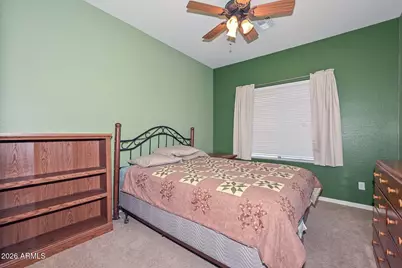 17664 W Tasha Drive, Surprise, AZ 85388 - Photo 37