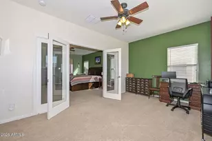 17664 W Tasha Dr, Surprise, AZ 85388 - Photo 27
