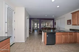 17664 W Tasha Dr, Surprise, AZ 85388 - Photo 19
