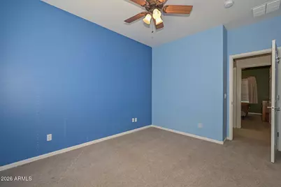 17664 W Tasha Drive, Surprise, AZ 85388 - Photo 35