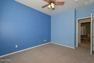 17664 W Tasha Dr, Surprise, AZ 85388 - Photo 35