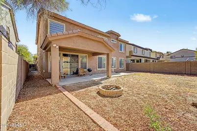 17664 W Tasha Drive, Surprise, AZ 85388 - Photo 43