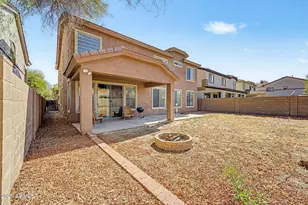 17664 W Tasha Dr, Surprise, AZ 85388 - Photo 43
