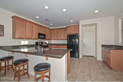 17664 W Tasha Drive, Surprise, AZ 85388 - Photo 15