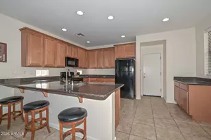 17664 W Tasha Dr, Surprise, AZ 85388 - Photo 15