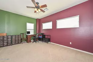 17664 W Tasha Dr, Surprise, AZ 85388 - Photo 29