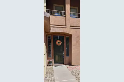 17664 W Tasha Drive, Surprise, AZ 85388 - Photo 5
